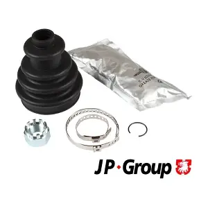 JP GROUP 1243601550