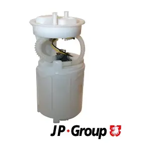 JP GROUP 1115203100