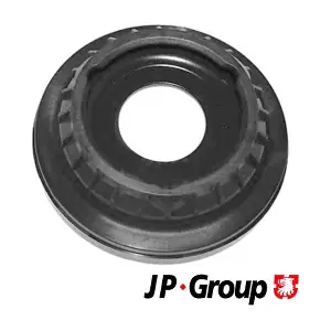 JP GROUP 1542450400