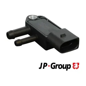 JP GROUP 1195000400