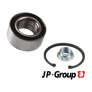 JP GROUP 1351300210