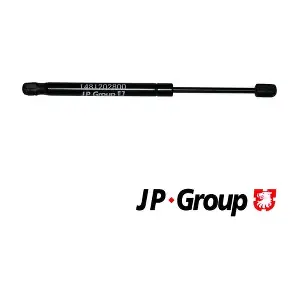1481202800 JP GROUP