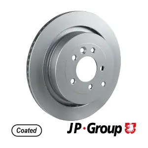 3763101300 JP GROUP