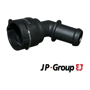 JP GROUP 1114450400