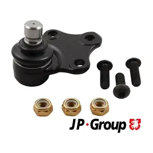 JP GROUP 4140301800