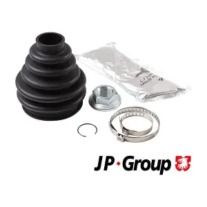 JP GROUP 1543600310