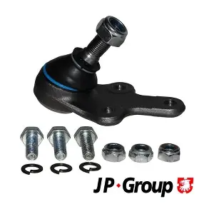 1540300600 JP GROUP