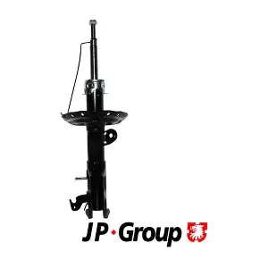 3442100780 JP GROUP