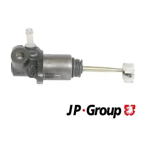 1130600200 JP GROUP
