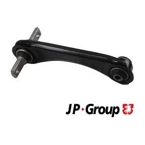 3450203170 JP GROUP
