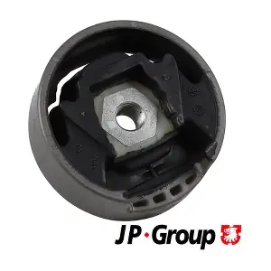 JP GROUP 1132406300