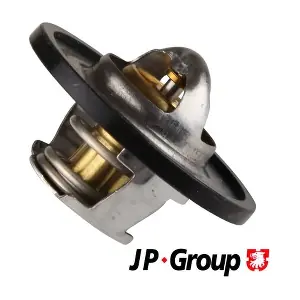 JP GROUP 1214602810