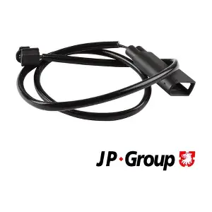 1597300300 JP GROUP