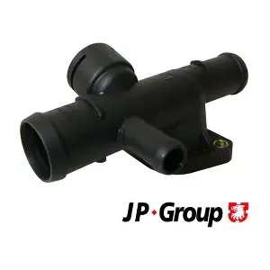 JP GROUP 1114503600