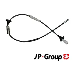 1170601000 JP GROUP