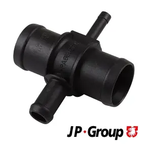 1114512700 JP GROUP