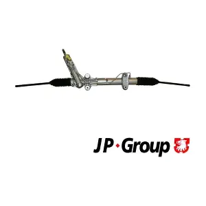 1144300800 JP GROUP