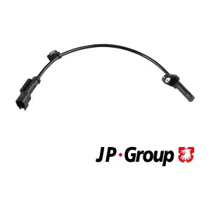 JP GROUP 1597104400