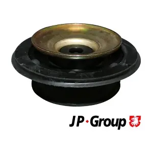 JP GROUP 1142401201