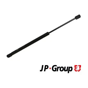 4381200200 JP GROUP