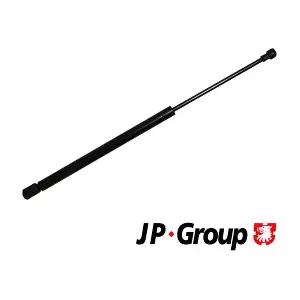 JP GROUP 4881201200