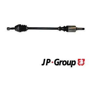 4143101400 JP GROUP