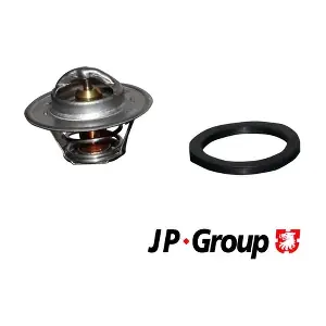 JP GROUP 1214602210