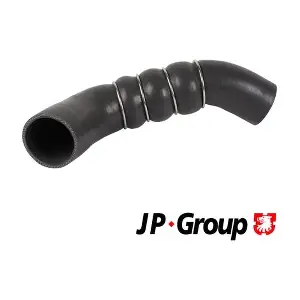 1117706900 JP GROUP