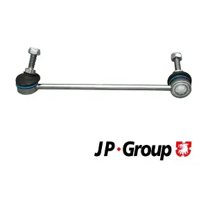 1440400870 JP GROUP
