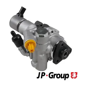 JP GROUP 1445101300