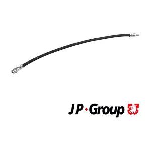 JP GROUP 1361702300