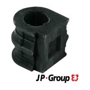 JP GROUP 1140601400