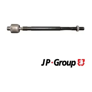 JP GROUP 3344500200