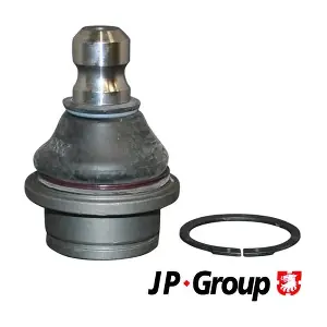 JP GROUP 4040300500