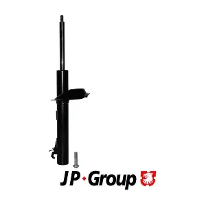 1542104570 JP GROUP