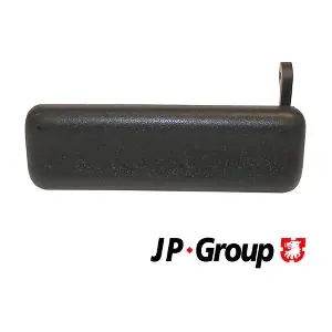 JP GROUP 1587100370