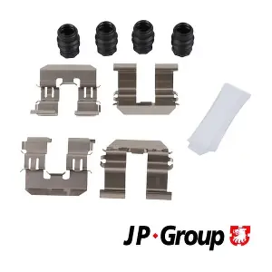 4664001410 JP GROUP