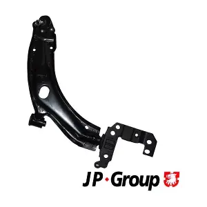 JP GROUP 3340101080