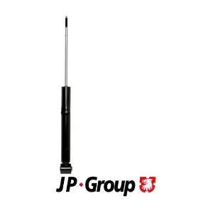 1152102400 JP GROUP
