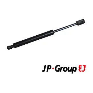 4581200200 JP GROUP