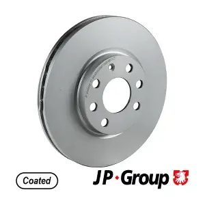 JP GROUP 1263104100