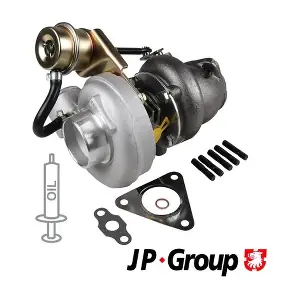 1317400100 JP GROUP