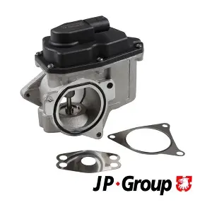 JP GROUP 1119903600