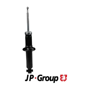 1152110800 JP GROUP