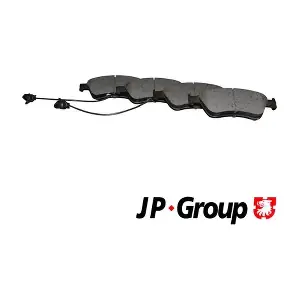 JP GROUP 1163607710