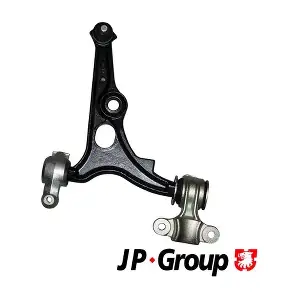 JP GROUP 4140100880
