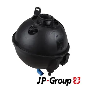1414701600 JP GROUP