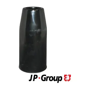 JP GROUP 1152701100