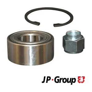 JP GROUP 3141300210