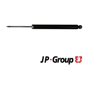 JP GROUP 1552104500